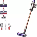 Пылесос Dyson Cyclone V10 Absolute 394115-01 icon