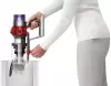 Пылесос Dyson Cyclone V10 Origin 394464-01 icon 4