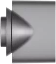 Фен Dyson D08 Supersonic 386742-01 icon 2