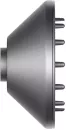 Фен Dyson D08 Supersonic 386742-01 icon 5