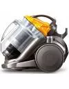 Пылесос Dyson DC29dB Origin icon