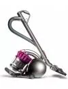 Пылесос Dyson DC30c Tangle Free icon