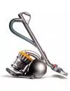 Пылесос Dyson DC33c Pro icon