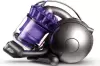 Пылесос Dyson DC36 Allergy Parquet icon