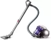Пылесос Dyson DC36 Allergy Parquet icon 2