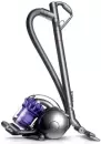 Пылесос Dyson DC36 Allergy Parquet icon 3