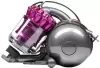 Пылесос Dyson DC36 Carbon Fibre icon