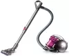 Пылесос Dyson DC36 Carbon Fibre icon 2