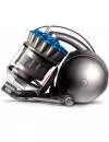 Пылесос Dyson DC37c Complete Allergy icon