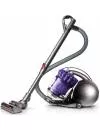 Пылесос DYSON DC39 Multi Floor icon