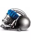 Пылесос DYSON DC41c Allergy icon