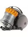 Пылесос DYSON DC41c Allergy Musclehead icon