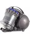 Пылесос DYSON DC41c Origin Extra icon