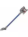 Пылесос DYSON DC45 Animal Pro icon