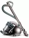 Пылесос DYSON DC52 Animal Turbine icon 2