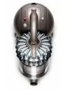 Пылесос DYSON DC52 Animal Turbine icon 3