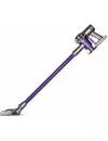 Пылесос DYSON DC62 Animalpro icon