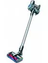 Пылесос DYSON DC62 Extra icon