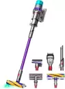 Пылесос Dyson Gen5detect Absolute 446989-01 icon