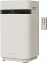 Увлажнитель воздуха Dreame H40 Essential фото 3