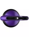 Фен Dyson HD03 Supersonic icon 3