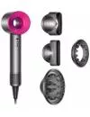 Фен Dyson HD03 Supersonic 346999-01 icon