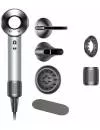 Фен Dyson HD04 Supersonic Professional Edition icon 2