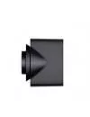 Фен Dyson HD07 Supersonic (черный/никель) icon 5