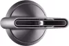 Фен Dyson HD07 Supersonic (фуксия/никель) icon 2