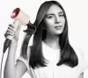 Фен Dyson HD07 Supersonic (керамический розовый/розовое золото) icon 5