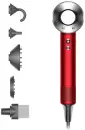 Фен Dyson HD07 Supersonic (красный)  icon