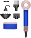 Фен Dyson HD07 Supersonic (синие румяна) icon