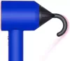 Фен Dyson HD07 Supersonic (синие румяна) icon 4