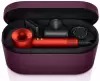 Фен Dyson HD07 Supersonic (топаз/оранжевый) icon 4