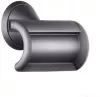 Фен Dyson HD08 Supersonic Фуксия/серебристый icon 5