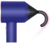 Фен Dyson HD08 Supersonic Синий/розовое золото icon 4