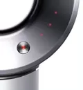 Фен Dyson HD15 Supersonic (никель/серебро) icon 5