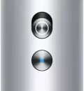 Фен Dyson HD15 Supersonic (никель/серебро) icon 6