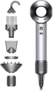 Фен Dyson HD12 Supersonic (серебристый) icon