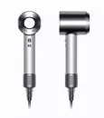 Фен Dyson HD12 Supersonic (серебристый) icon 4