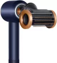 Фен Dyson HD15 Supersonic (берлинская лазурь/медный) icon 5