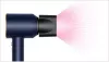 Фен Dyson HD15 Supersonic (берлинская лазурь/медный) icon 7