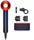 Фен Dyson HD15 Supersonic (берлинская лазурь/топаз) icon