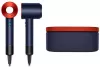 Фен Dyson HD15 Supersonic (берлинская лазурь/топаз) icon 3