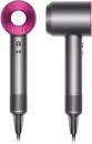 Фен Dyson HD15 Supersonic (никель/фуксия) icon 2