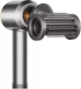 Фен Dyson HD15 Supersonic (никель/медь) icon 4