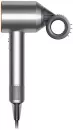 Фен Dyson HD15 Supersonic (никель/медь) icon 5