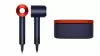 Фен Dyson HD15 Supersonic (берлинская лазурь/топаз) icon 2
