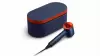 Фен Dyson HD15 Supersonic (берлинская лазурь/топаз) icon 3