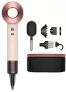 Фен Dyson HD15 Supersonic (сакура/розовое золото) icon